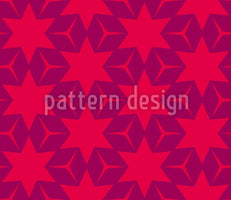 patterned-wallpaper-star-alliance-meeting