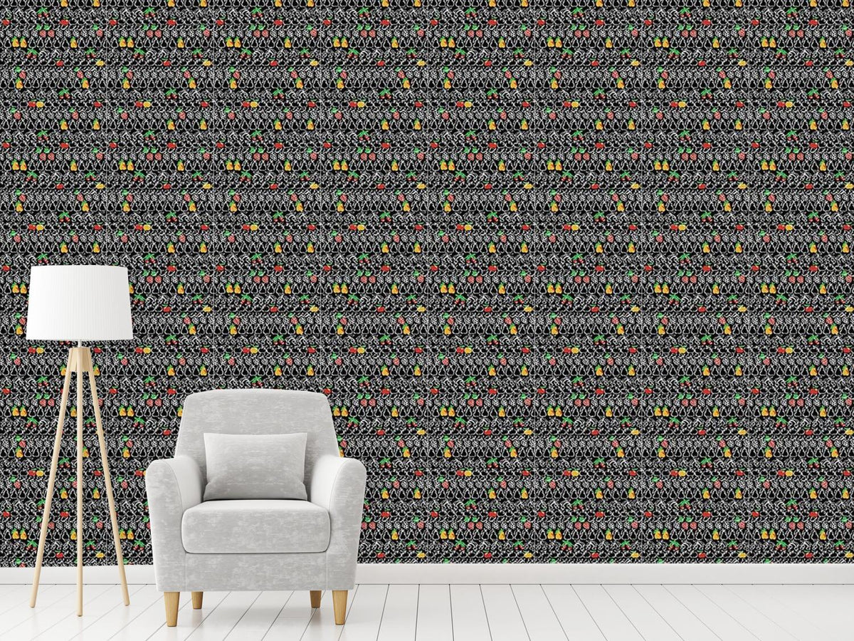 patterned-wallpaper-sweetest-fruits