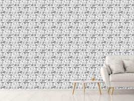 patterned-wallpaper-calabash