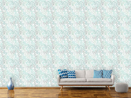 patterned-wallpaper-winterly-branches