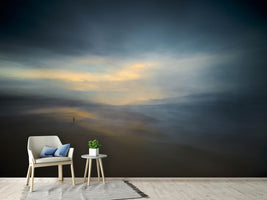 photo-wallpaper-walk-along-the-edge-of-nowhere