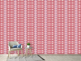 patterned-wallpaper-temple-rose