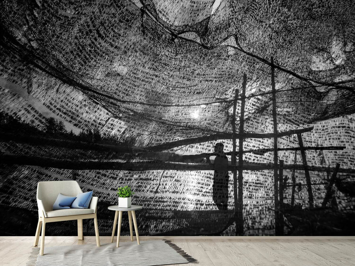 photo-wallpaper-wind-of-the-sea