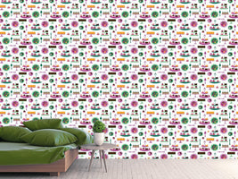 patterned-wallpaper-chez-barbette