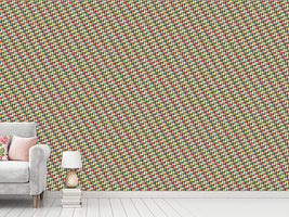 patterned-wallpaper-fantasy-diamonds
