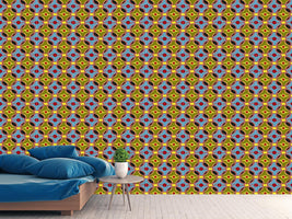 patterned-wallpaper-chain-reaction