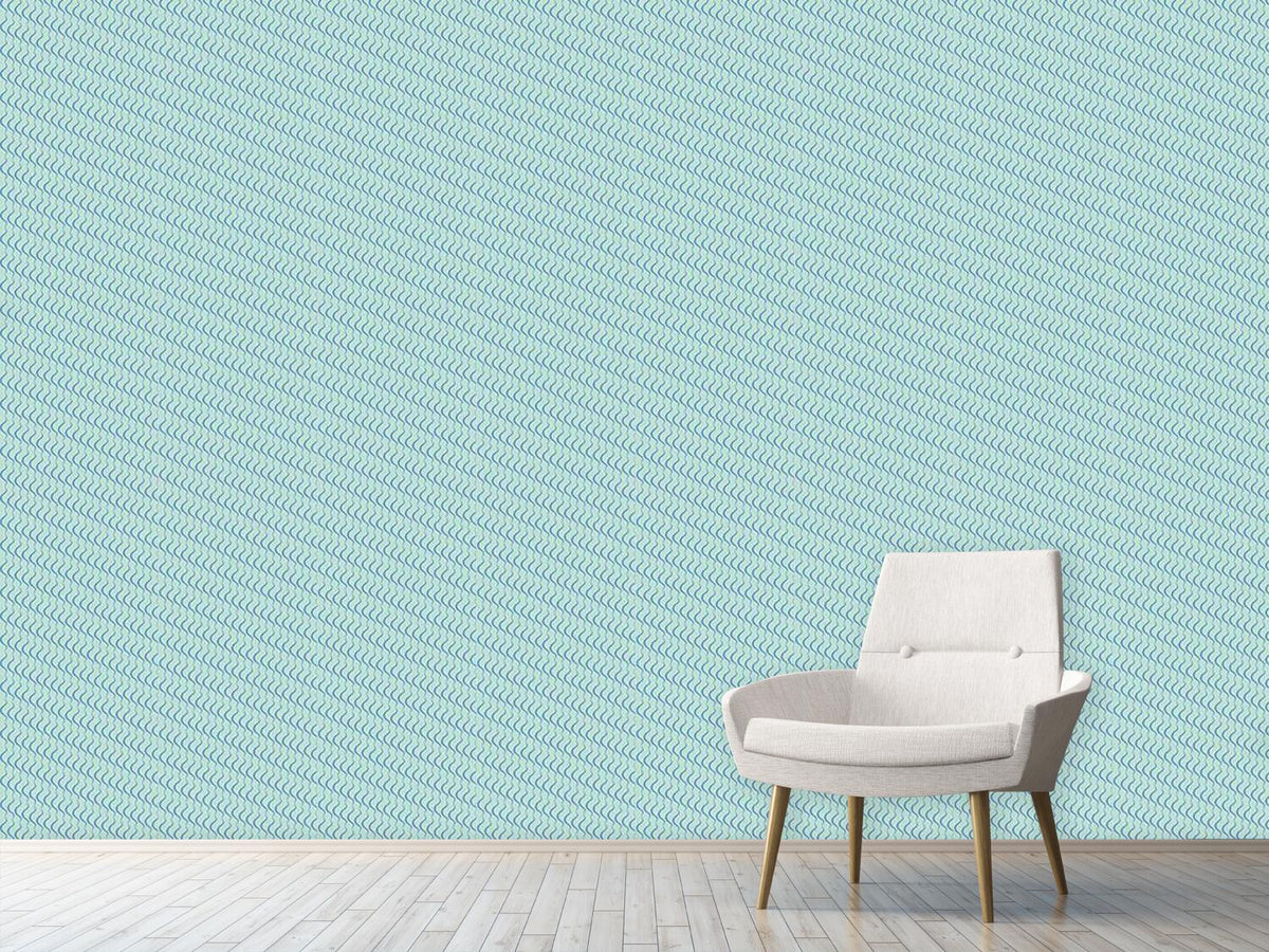 patterned-wallpaper-lamello-blue
