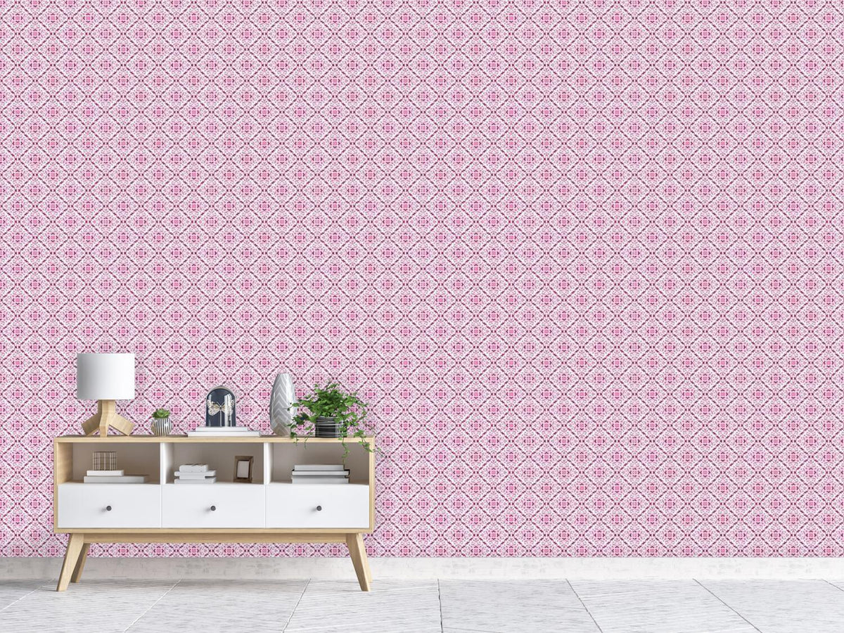 patterned-wallpaper-pink-dreams
