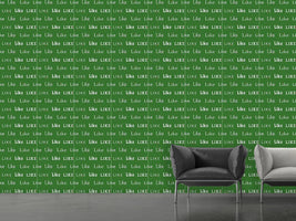 patterned-wallpaper-i-like