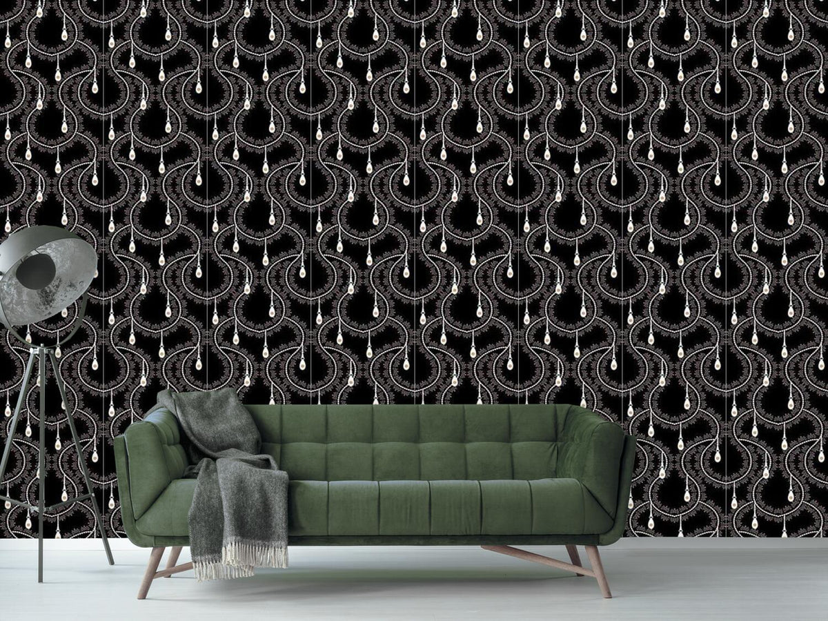 patterned-wallpaper-juwelo-nero