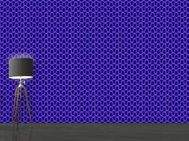 patterned-wallpaper-which-direction
