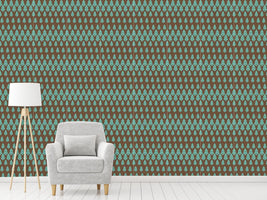 patterned-wallpaper-delilahs-night-turquoise