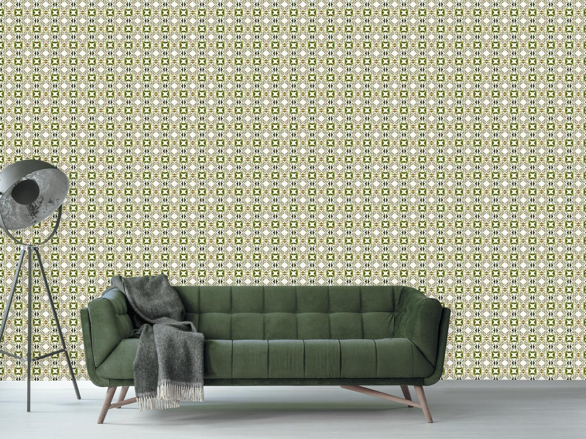 patterned-wallpaper-early-renaissance