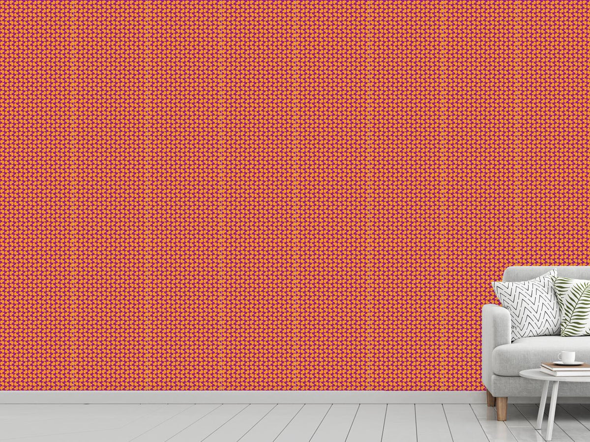 patterned-wallpaper-trion-beach-party