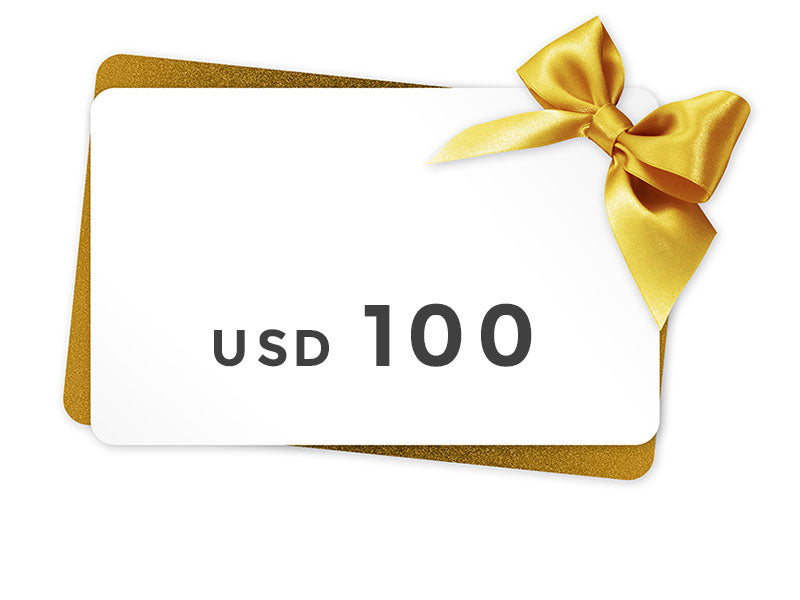 gift-card-100-usd
