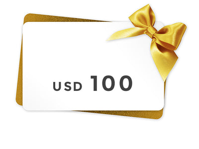 gift-card-100-usd