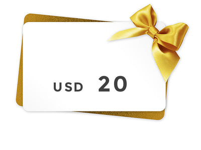 gift-card-20-usd
