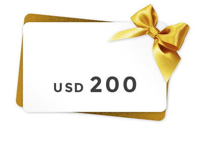 gift-card-200-usd