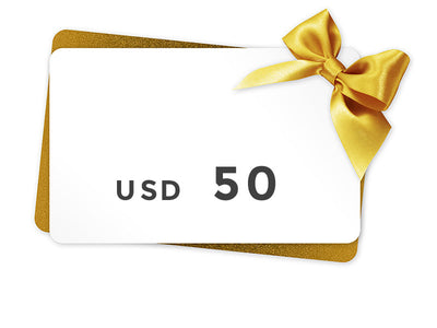 gift-card-50-usd