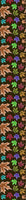 patterned-wallpaper-extra-leaves