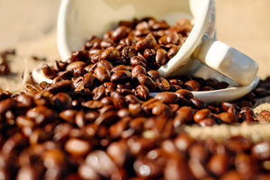 photo-wallpaper-roasted-coffee-beans