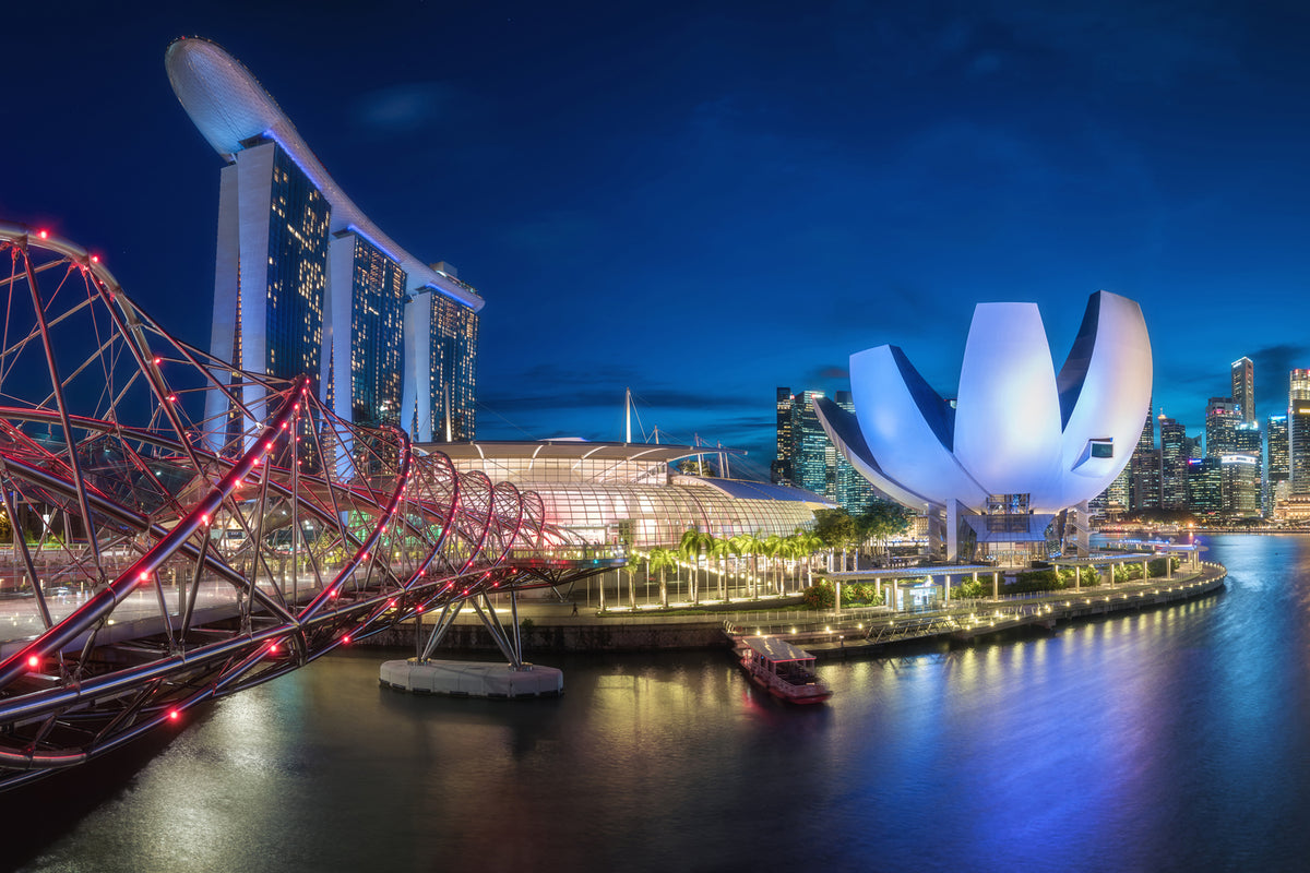 photo-wallpaper-singapore-marina-bay-panorama