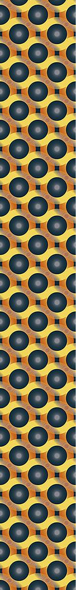 patterned-wallpaper-new-wave-ball