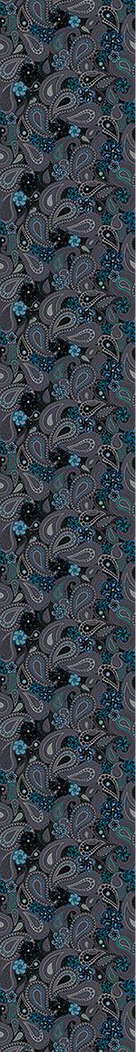 patterned-wallpaper-rusalka-dreams-of-paisley-at-night