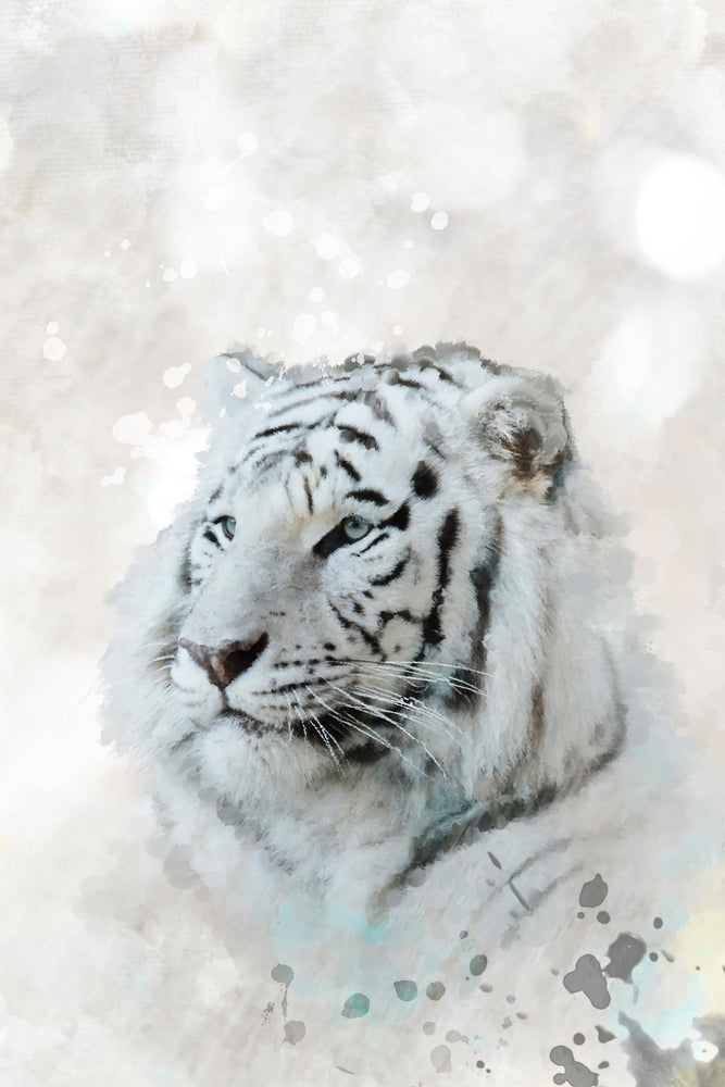 photo-wallpaper-tiger-painting