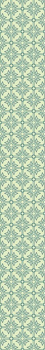 patterned-wallpaper-heralds-of-spring