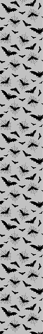 patterned-wallpaper-bats-in-the-web