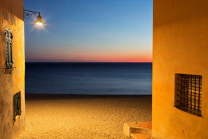 photo-wallpaper-varigotti-x