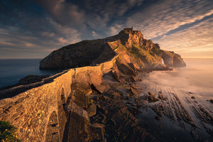 photo-wallpaper-gaztelugatxe-xgp