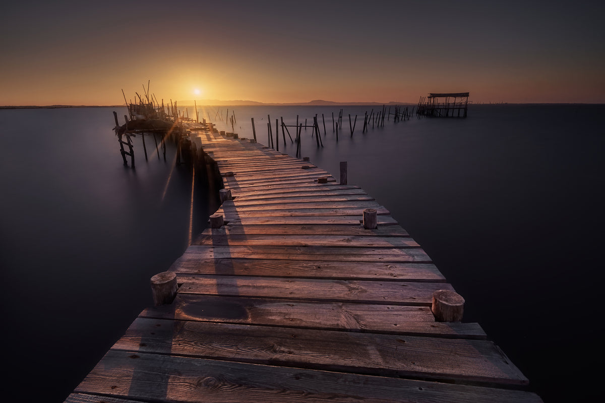 photo-wallpaper-the-dock