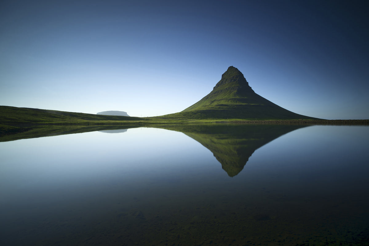 photo-wallpaper-kirkjufell-x