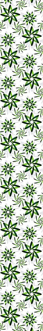 patterned-wallpaper-artischock