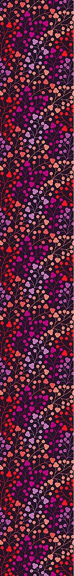 patterned-wallpaper-pop-berries