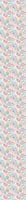 patterned-wallpaper-butterflies-awake