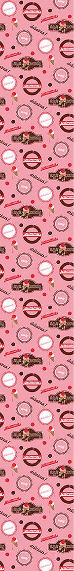 patterned-wallpaper-yummy-pink