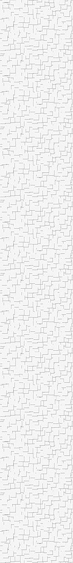 patterned-wallpaper-postits