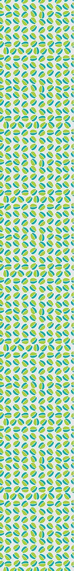 patterned-wallpaper-little-pistachio