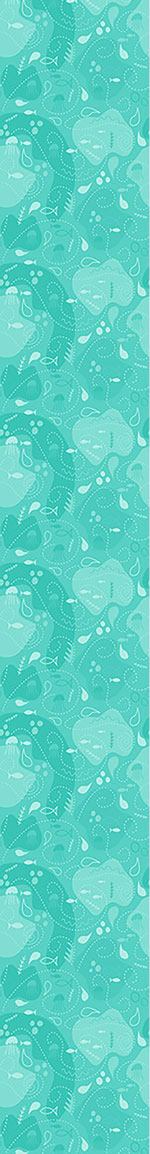 patterned-wallpaper-miros-underwater-patchwork