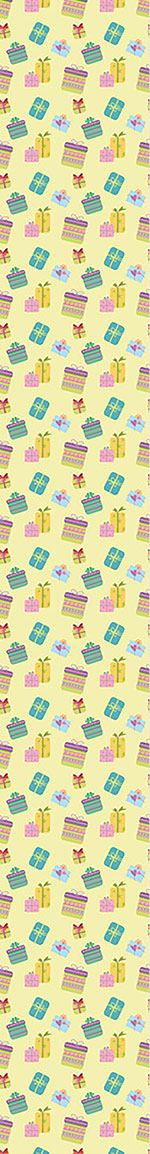 patterned-wallpaper-gifts