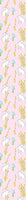 patterned-wallpaper-easter-bunny-and-flowering-willow