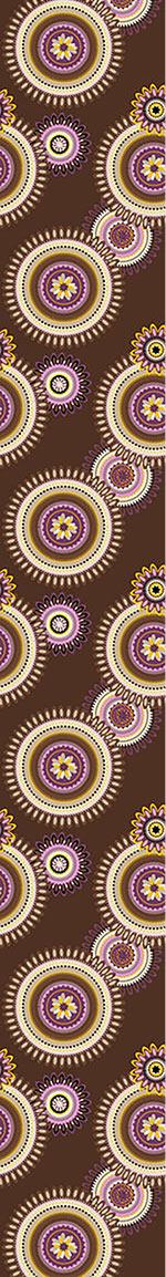 patterned-wallpaper-floral-mandalas