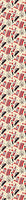 patterned-wallpaper-trip-to-london