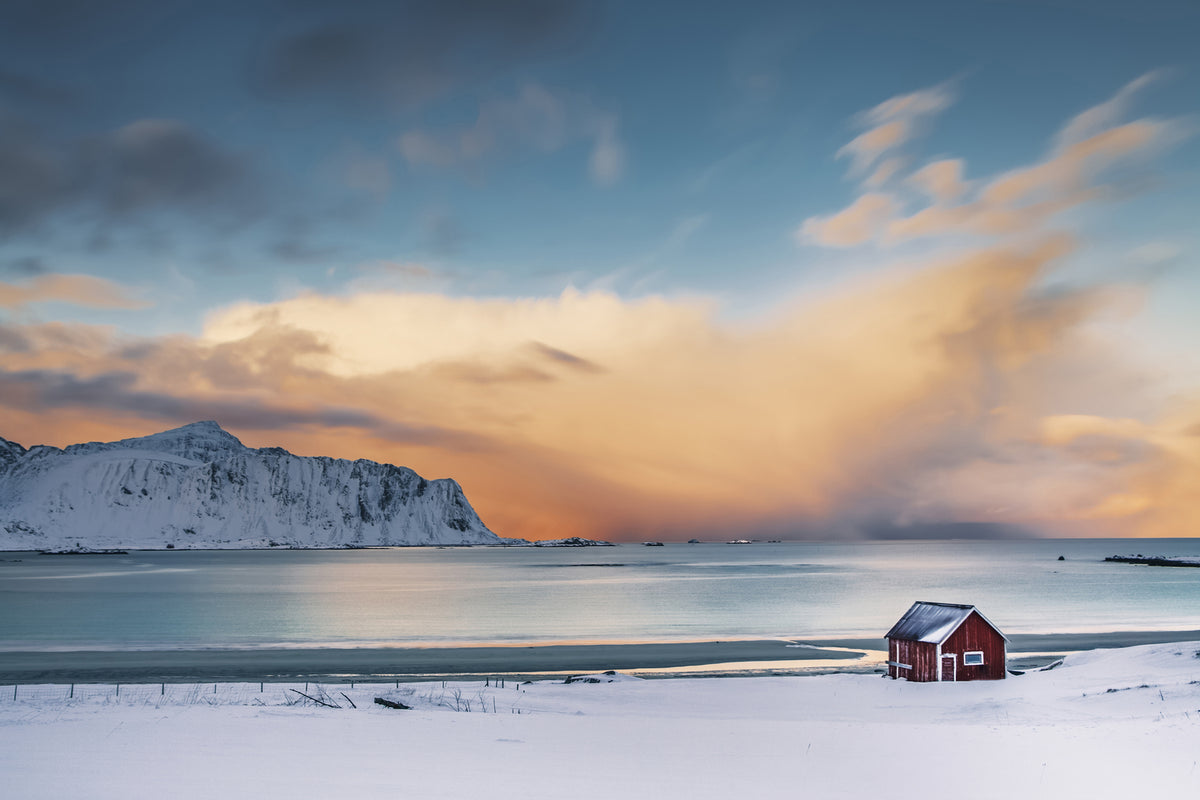 photo-wallpaper-norway-x