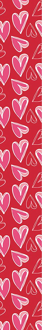 patterned-wallpaper-heart-for-heart