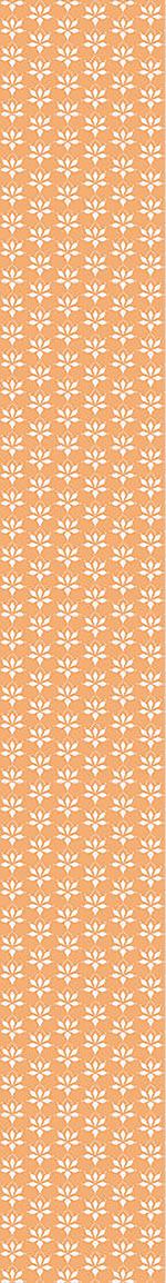 patterned-wallpaper-blossom-drops-chamois