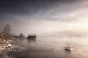 photo-wallpaper-misty-winter-morning-x